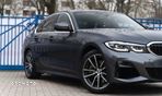 BMW Seria 3 320i - 10