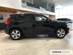 Volvo XC 40 - 5