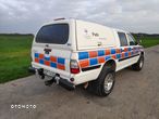 Mitsubishi L200 2.5 TD Intense - 6