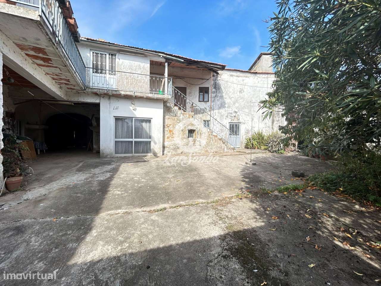 Quinta com 9.000m2, em Fradelos, Vila Nova de Famalicão! - Grande imagem: 5/28