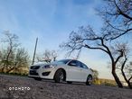 Volvo C30 D2 DRIVe R-Design - 17