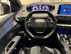 Peugeot 3008 1.2 PureTech Allure Pack S&S EAT8 - 32