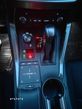 Lexus NX 300 Elegance AWD - 15