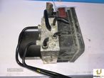 ABS OPEL ASTRA H GTC 2007 -13213610 - 2