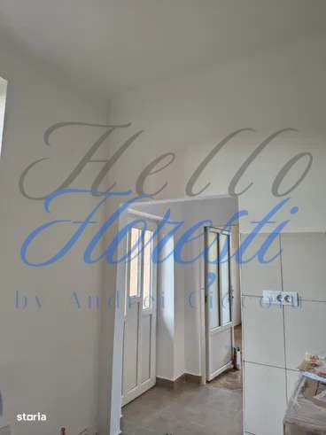 Casa individuala de vanzare cu 2 camere, in zona Dambul Rotund | Cluj - Imagine principală: 4/11