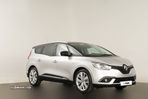 Renault Grand Scénic 1.7 Blue dCi Limited - 1