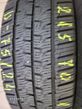 215/70r15C (W75/24)01 2szt 7/8mm VanContact 4Season CONTINENTAL CAŁOROCZNE - 3