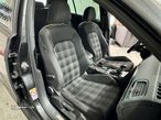 VW Golf 2.0 TDi GTD DSG - 7