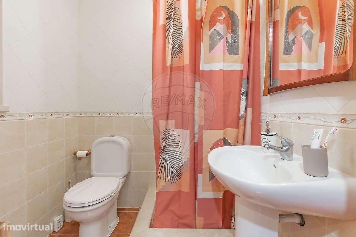 Moradia T3 para venda-20