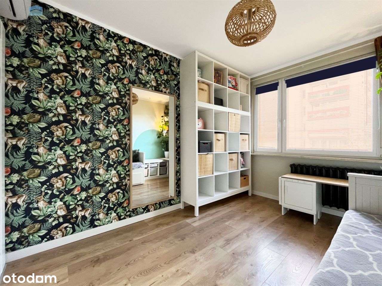 3-pokojowe z klimatyzacją-8