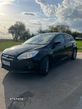 Ford Focus 1.0 EcoBoost Start-Stopp-System SYNC Edition - 4