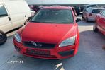 Far dreapta 4M5113099AB Ford Focus 2  [din 2004 pana  2008] seria Hatchback 5-usi 1.6 MT (101 hp) - 8