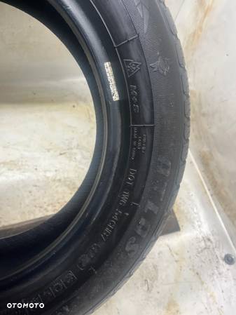 G-2680 145/70R13 71T ATLAS GREEN 4S - 4