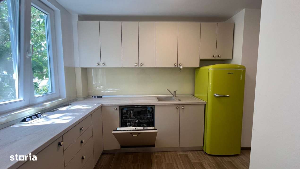 4 camere Rahova -Teius - Imagine principală: 1/19