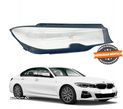 Sticla Far Dreapta BMW Seria 3 G20/G21/G28 2018 2019 2020 - 1