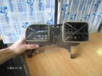 Grelha Friso 687512F900 687502F900 NISSAN PRIMERA P11 1999 CENTRAL - 3