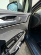 Ford Mondeo 2.0 EcoBlue Aut. Business Edition - 7