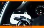 Land Rover Discovery Sport 2.0 D150 SE - 22