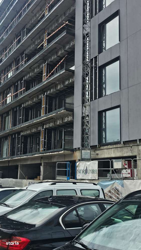 Unirii ultimele apartamente de lux-2