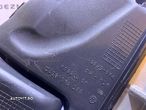Compresor Supraalimentare Aer VW Jetta 1.4 TSI BLG BMY 2005 - 2011 Cod 03C145601B 03C103851B 03C103851C 03C103851D 03C145851E - 6