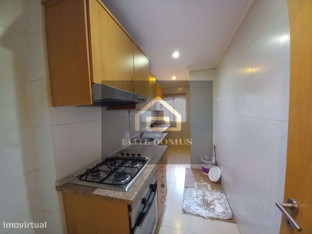 Apartamento T2 na Torre, Cascais - Grande imagem: 4/22
