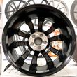 Jante Renault Kadjar, Megane, Scenic, Espace, Talisman, Koleos, noi, 17”, originale - 4