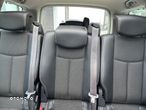 Renault Grand Espace - 21