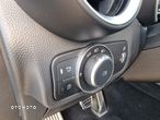 Alfa Romeo Stelvio 2.0 Turbo Veloce TI Q4 - 15