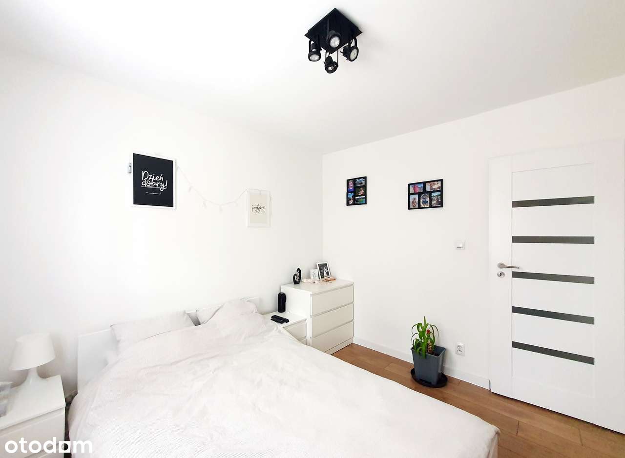 3 pokoje | po remoncie | zielona okolica | do wejścia | do negocacji!-3