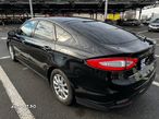 Ford Mondeo 1.5 TDCi ECOnetic Start-Stopp Trend - 4