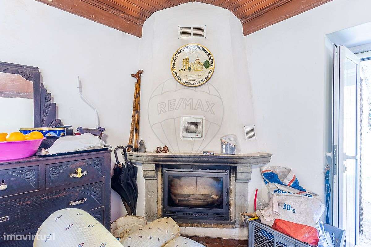 Moradia T3 para venda - Grande imagem: 4/15