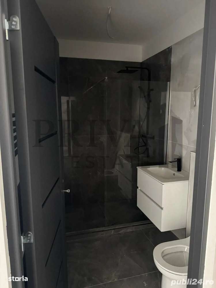 Apartement 2 camere, etaj 1, Giroc - Imagine principală: 4/4