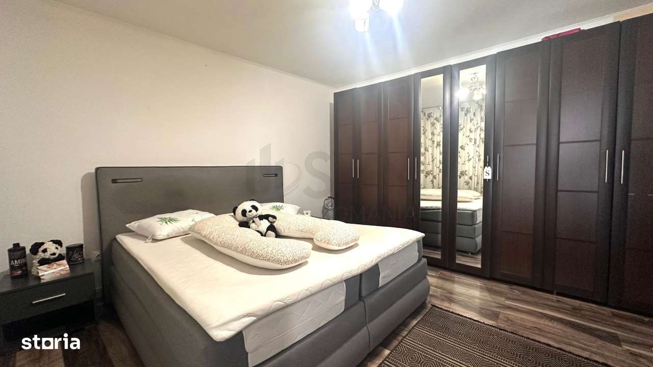 Vila de vanzare Aviatiei - Imagine principală: 4/10