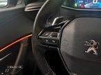 Peugeot 2008 1.5 BlueHDi GT Pack EAT8 - 20