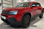 Jeep Avenger 1.2 GSE T3 FWD - 2