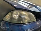 SEAT IBIZA III LAMPA REFLEKTOR PRAWA PRZEDNIA PRAWY PRZÓD XENON - 2