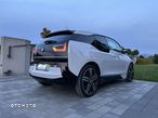 BMW i3 (94 Ah) - 1