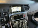 Volvo S60 D4 Geartronic Summum - 32