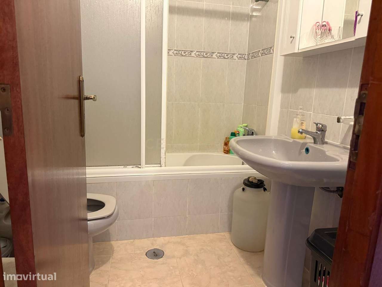 NAO PERCA ESTA GRANDE OPORTUNIDADE!-15