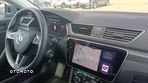 Skoda Superb 2.0 TDI Style DSG - 24