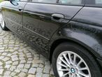 BMW Seria 5 530d - 14