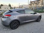 Renault Mégane Coupe 1.5 dCi Bose Edition SS - 2