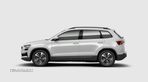 Skoda Karoq 2.0 TDI Ambition - 2