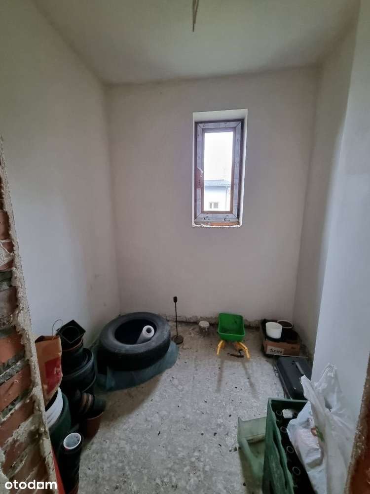 Dom 190 m2 na działce 1400 m2 w Kornicy-10