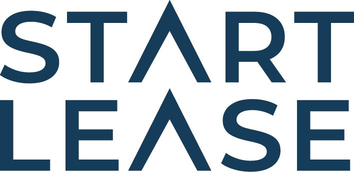STARTLEASE