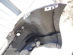 Bara spate Ford Focus Hatchback an 2005 2006 2007 2008 cod 4M51-A17A894 - 4