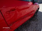 Audi A3 1.8 TFSI Quattro Ambiente S tronic - 18