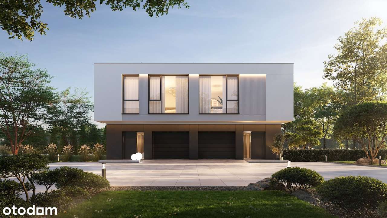 Osiedle PasteLove Residence - gdzie zamieszka miłość - Pełny obrazek: 5/10