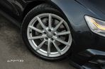 Audi A6 Avant 3.0 TDI quattro S tronic - 28