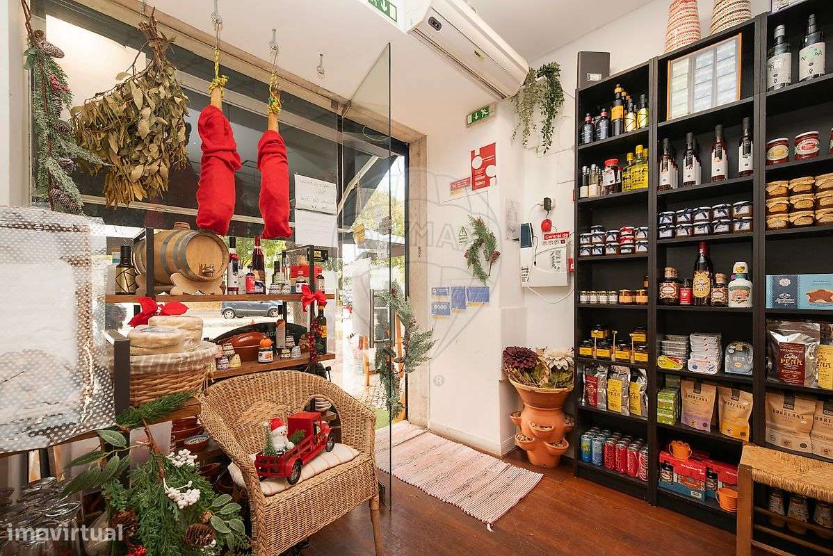 Trespasse  para venda - Grande imagem: 4/35